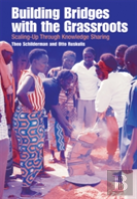 Building Bridges With The Grassroots