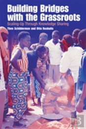 Building Bridges With The Grassroots