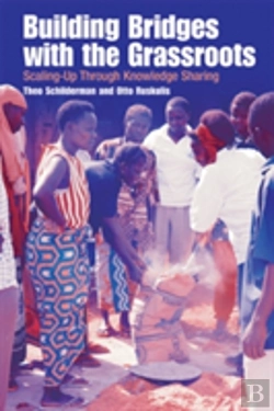 Bertrand.pt - Building Bridges With The Grassroots