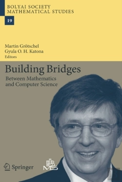 Bertrand.pt - Building Bridges