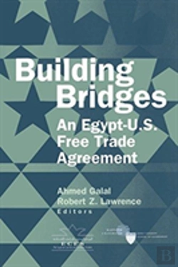 Bertrand.pt - Building Bridges