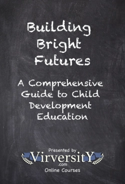 Bertrand.pt - Building Bright Futures
