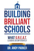 Building Brilliant Schools