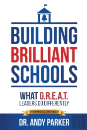 Building Brilliant Schools