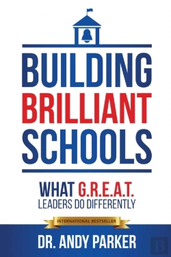 Bertrand.pt - Building Brilliant Schools