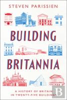 Building Britannia