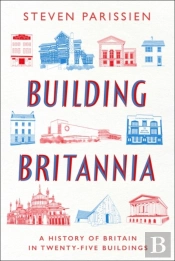 Building Britannia