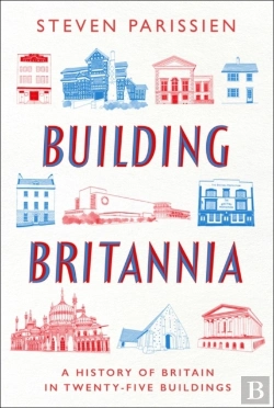 Bertrand.pt - Building Britannia