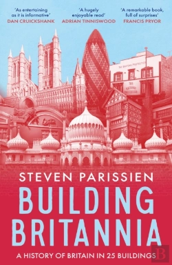 Bertrand.pt - Building Britannia