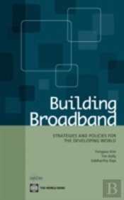 Building Broadband
