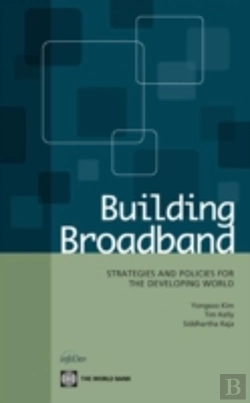 Bertrand.pt - Building Broadband