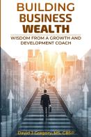 Building Business Wealth