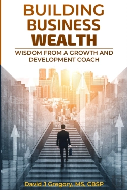Bertrand.pt - Building Business Wealth