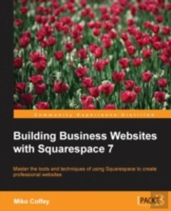 Bertrand.pt - Building Business Websites With Squarespace 7
