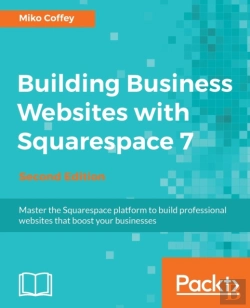 Bertrand.pt - Building Business Websites With Squarespace 7 -