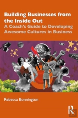 Bertrand.pt - Building Businesses From The Inside Out