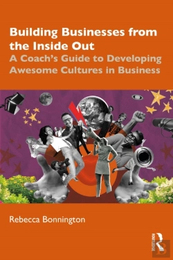 Bertrand.pt - Building Businesses From The Inside Out