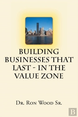 Bertrand.pt - Building Businesses That Last - In The Value Zone