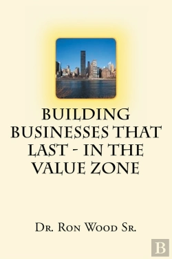 Bertrand.pt - Building Businesses That Last - In The Value Zone
