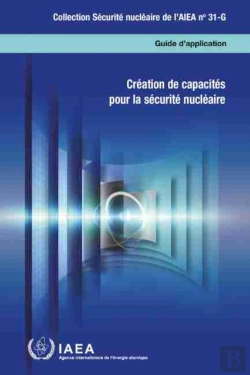 Bertrand.pt - Building Capacity For Nuclear Security