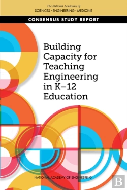 Bertrand.pt - Building Capacity For Teaching Engineering In K-12 Education