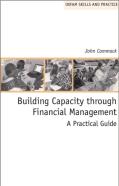 Building Capacity Through Financial Management