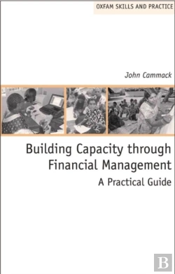 Bertrand.pt - Building Capacity Through Financial Management