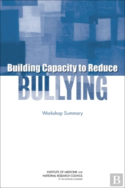 Bertrand.pt - Building Capacity To Reduce Bullying