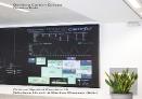 Building Carbon Europe