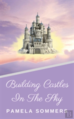 Bertrand.pt - Building Castles In The Sky