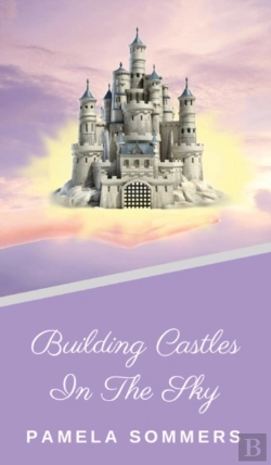 Bertrand.pt - Building Castles In The Sky