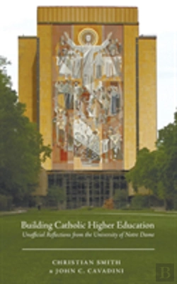 Bertrand.pt - Building Catholic Higher Education