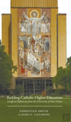 Bertrand.pt - Building Catholic Higher Education
