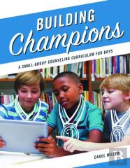Building Champions
