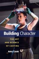 Building Character
