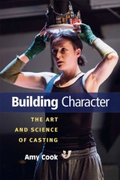 Building Character