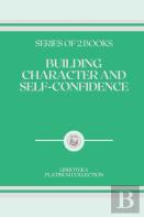 Building Character And Self-Confidence
