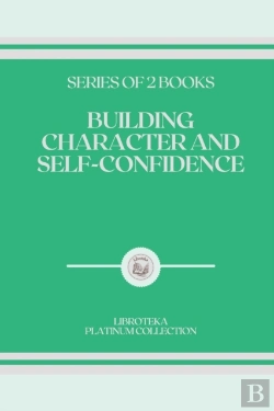 Bertrand.pt - Building Character And Self-Confidence
