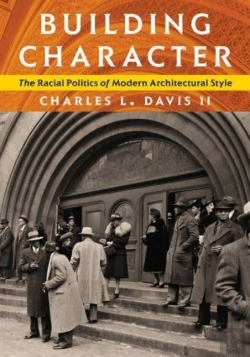 Bertrand.pt - Building Character