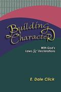 Building Character