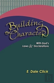 Building Character