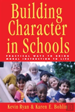 Bertrand.pt - Building Character In Schools