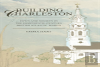 Building Charleston