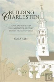 Building Charleston