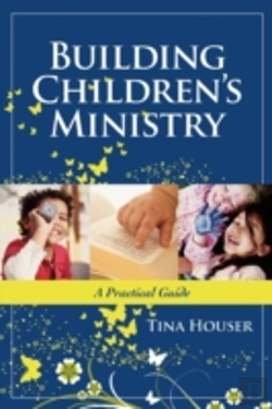 Bertrand.pt - Building Children'S Ministry