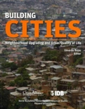 Building Cities