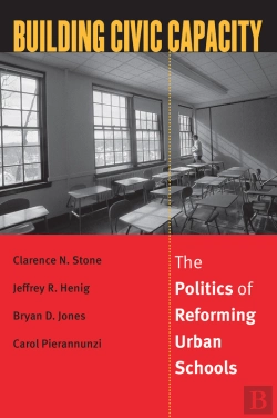 Bertrand.pt - Building Civic Capacity
