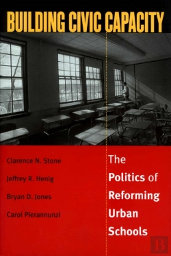 Bertrand.pt - Building Civic Capacity