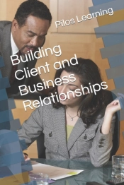 Building Client And Business Relationships