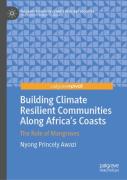 Building Climate Resilient Communities Along Africa'S Coasts